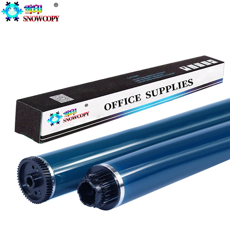OPC drum blade charge roller use for ricoh MP 1015 1018 1610 2015 2018 2000 2020 2011 2012 1911 1800 1801 1810 1811 1812 1900