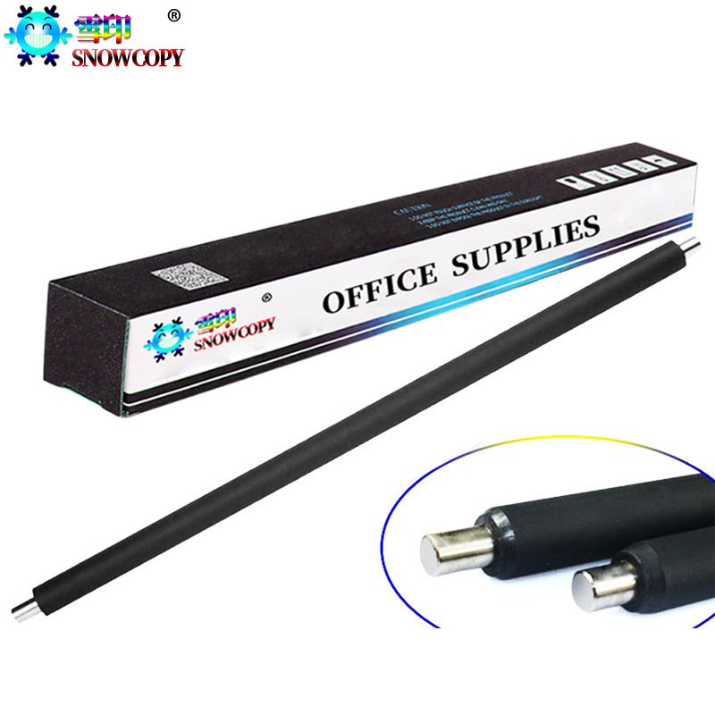 OPC drum blade charge roller use for ricoh MP 1015 1018 1610 2015 2018 2000 2020 2011 2012 1911 1800 1801 1810 1811 1812 1900
