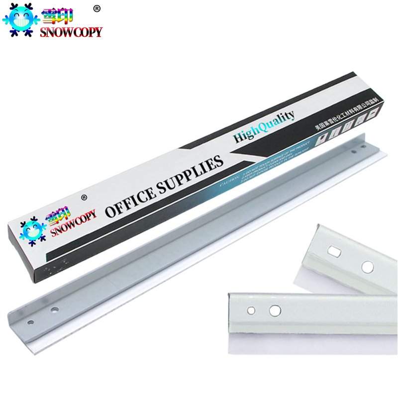 OPC drum blade charge roller use for ricoh MP 1015 1018 1610 2015 2018 2000 2020 2011 2012 1911 1800 1801 1810 1811 1812 1900