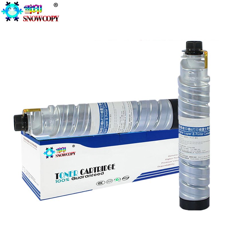 OPC drum blade charge roller use for ricoh MP 1015 1018 1610 2015 2018 2000 2020 2011 2012 1911 1800 1801 1810 1811 1812 1900