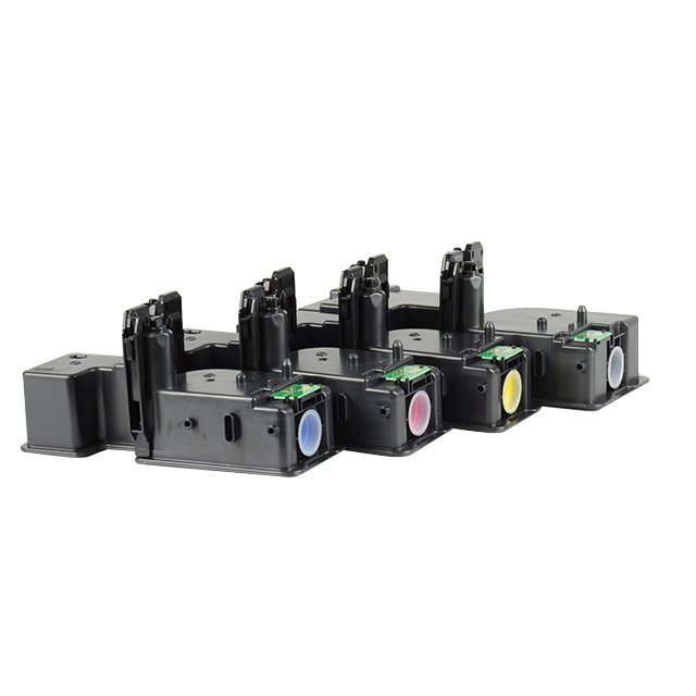 Genuine Quality Compatible TK5323 TK5333 Toner Cartridge For KYOCERA ECOSYS P5018cdn Copier Toner Factory Wholesale