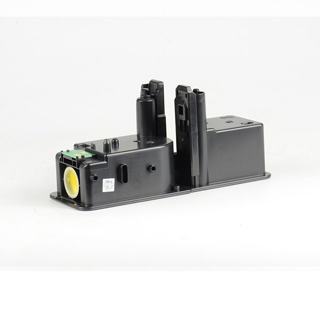 Genuine Quality Compatible TK5323 TK5333 Toner Cartridge For KYOCERA ECOSYS P5018cdn Copier Toner Factory Wholesale