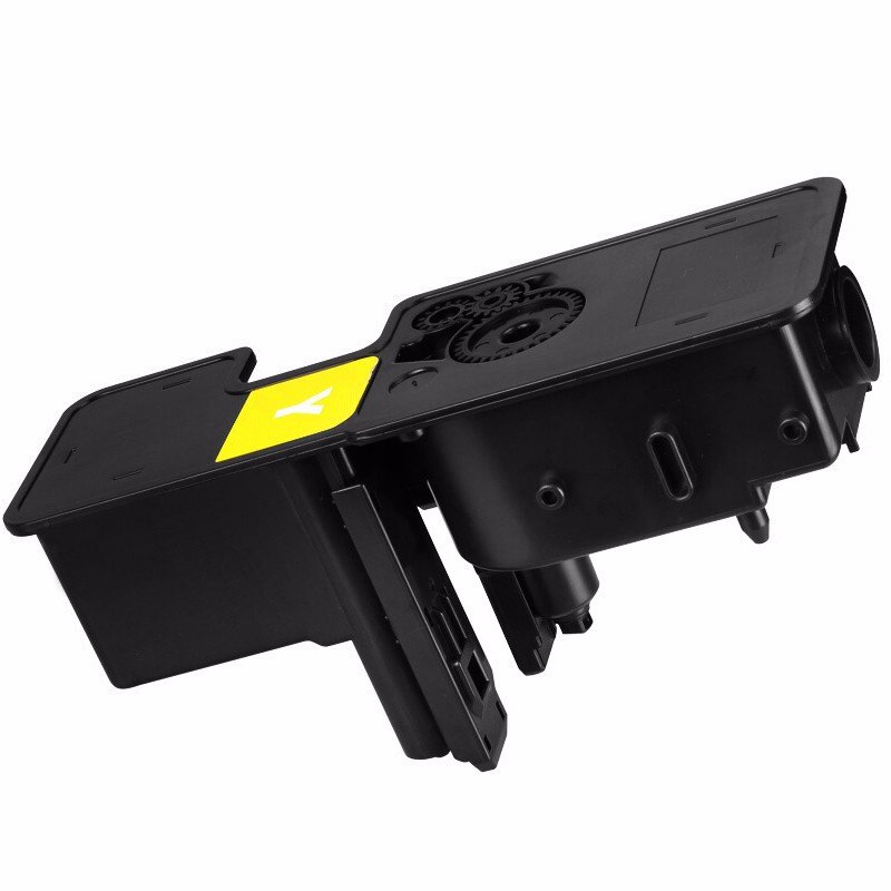 Genuine Quality Compatible TK5323 TK5333 Toner Cartridge For KYOCERA ECOSYS P5018cdn Copier Toner Factory Wholesale
