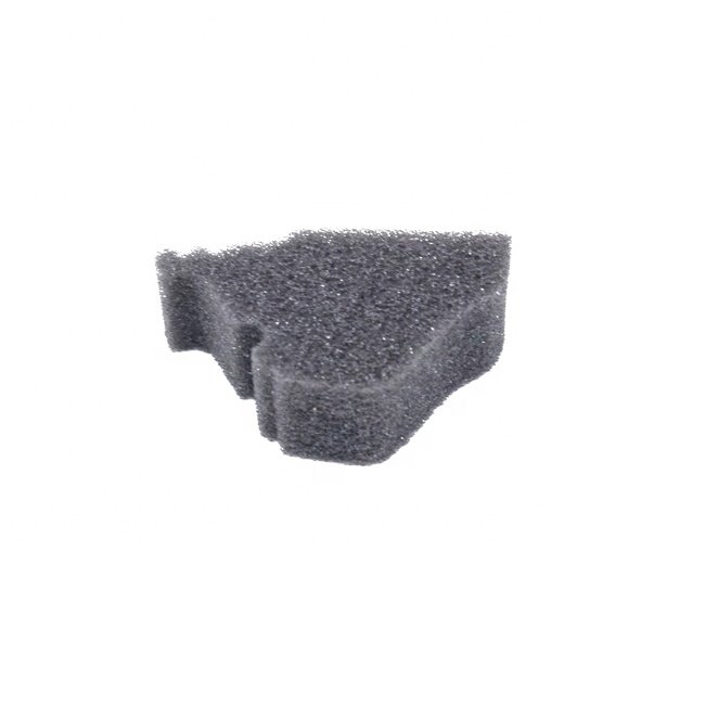 Factory Wholesale OPC Drum Sponge Seal Triangle For Ricoh MP7500 Aficio 1060 1075 2060 2075 MP8001 8000 9001 9002 Drum Unit