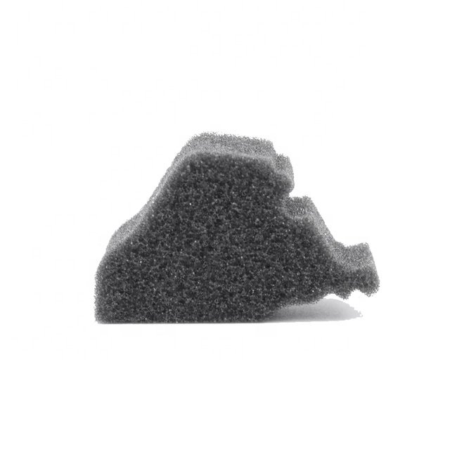 Factory Wholesale OPC Drum Sponge Seal Triangle For Ricoh MP7500 Aficio 1060 1075 2060 2075 MP8001 8000 9001 9002 Drum Unit