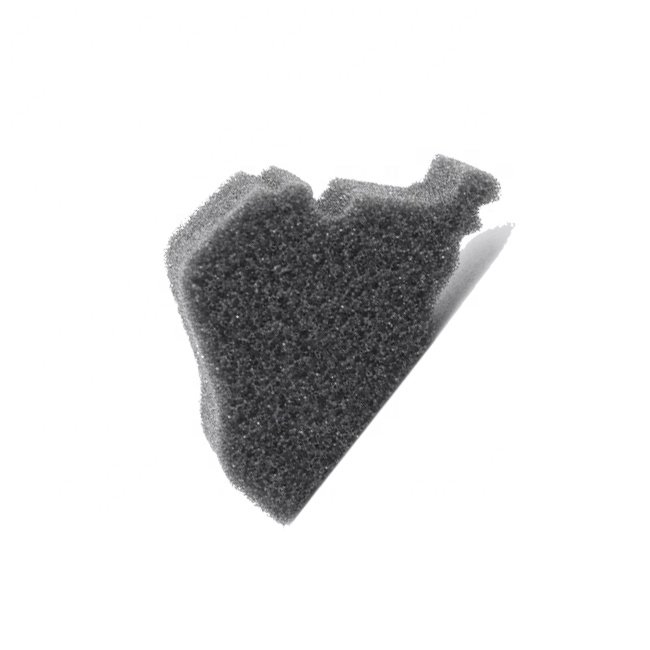 Factory Wholesale OPC Drum Sponge Seal Triangle For Ricoh MP7500 Aficio 1060 1075 2060 2075 MP8001 8000 9001 9002 Drum Unit