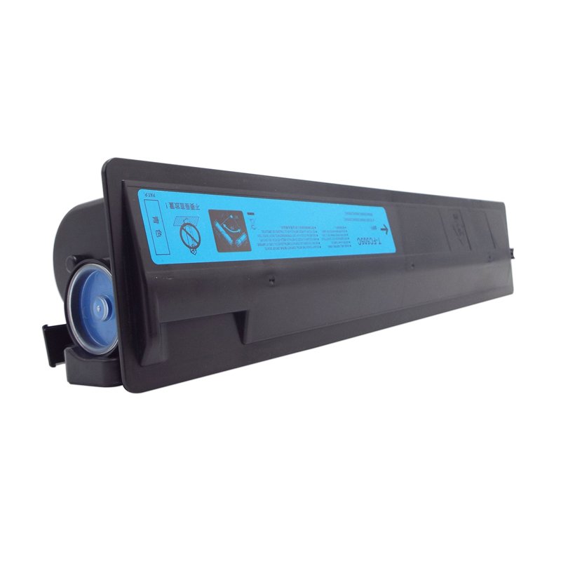 Compatible FC505 toner cartridge for Toshiba e-studio 2000AC 2500AC machine