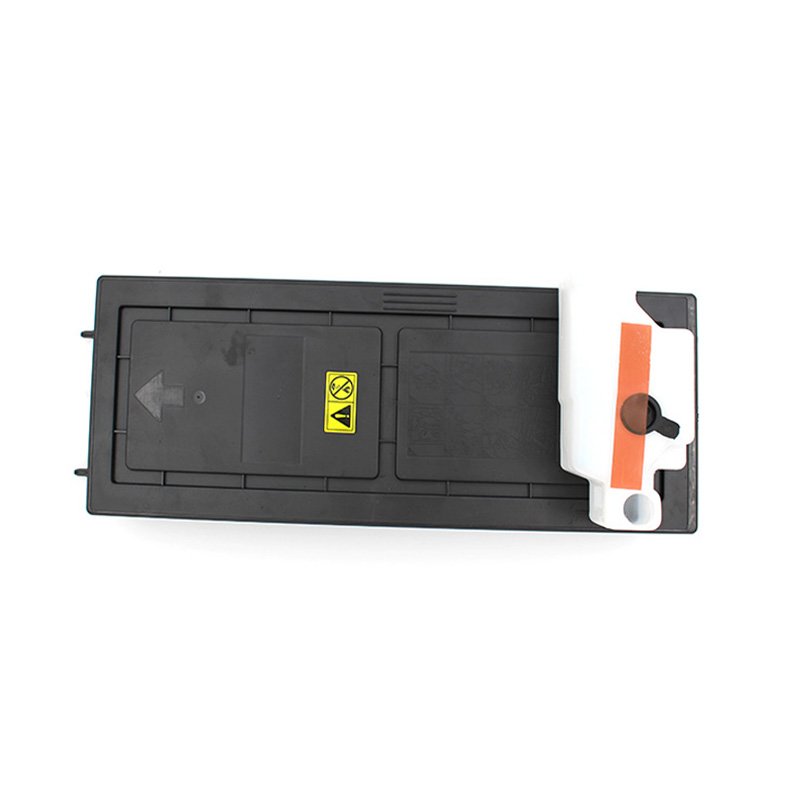 Genuine Quality Compatible Toner Cartridge TK678 For Digital Kyocera M 2540 2560 3040 3060 Taskaifa 300i Copier Toner