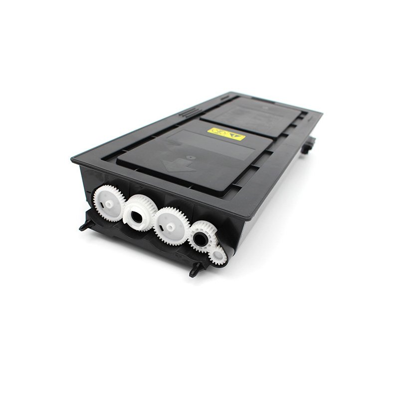 Genuine Quality Compatible Toner Cartridge TK678 For Digital Kyocera M 2540 2560 3040 3060 Taskaifa 300i Copier Toner