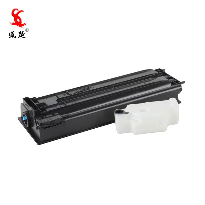 Genuine Quality Compatible Toner Cartridge TK678 For Digital Kyocera M 2540 2560 3040 3060 Taskaifa 300i Copier Toner