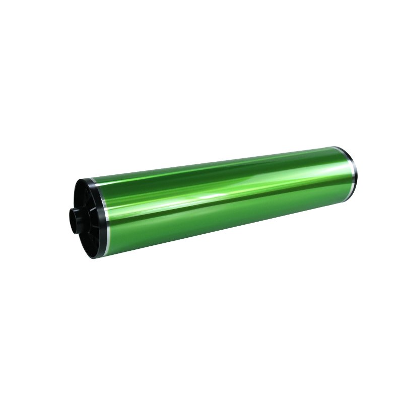 China made compatible cylinder opc drum for Xerox 4110 4112 4127 4590 4595