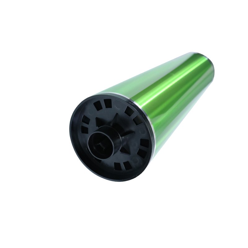 China made compatible cylinder opc drum for Xerox 4110 4112 4127 4590 4595