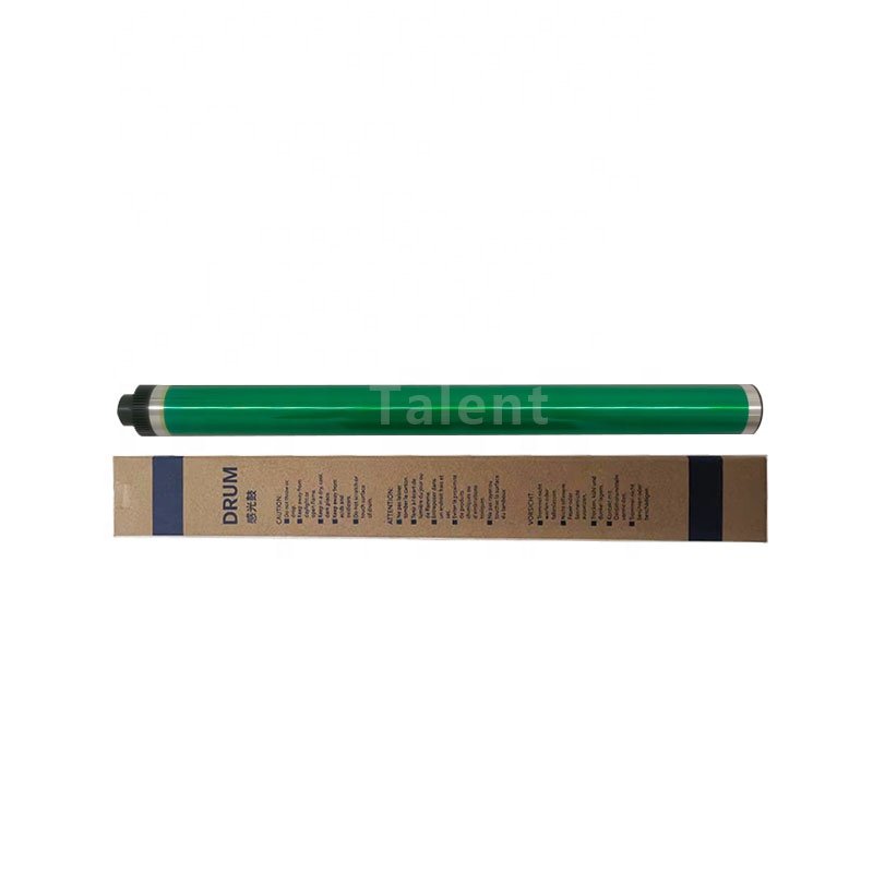 OPC Drum For HP W9006MC Image Drum Unit HP E72630dn E72625 E72630 E72535 E72625dn 72625 72630 Printer Long Life OPC drum