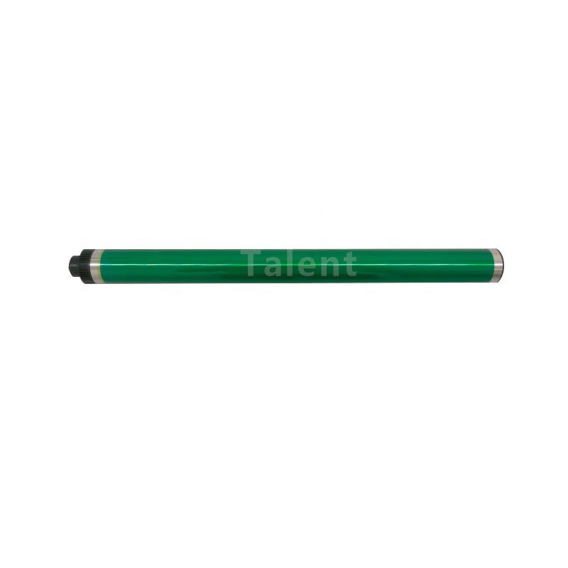 OPC Drum For HP W9006MC Image Drum Unit HP E72630dn E72625 E72630 E72535 E72625dn 72625 72630 Printer Long Life OPC drum