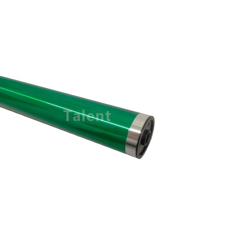 OPC Drum For HP W9006MC Image Drum Unit HP E72630dn E72625 E72630 E72535 E72625dn 72625 72630 Printer Long Life OPC drum