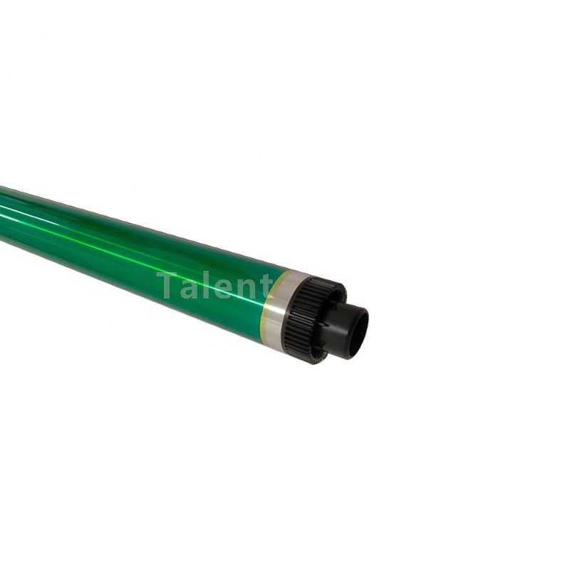 OPC Drum For HP W9006MC Image Drum Unit HP E72630dn E72625 E72630 E72535 E72625dn 72625 72630 Printer Long Life OPC drum
