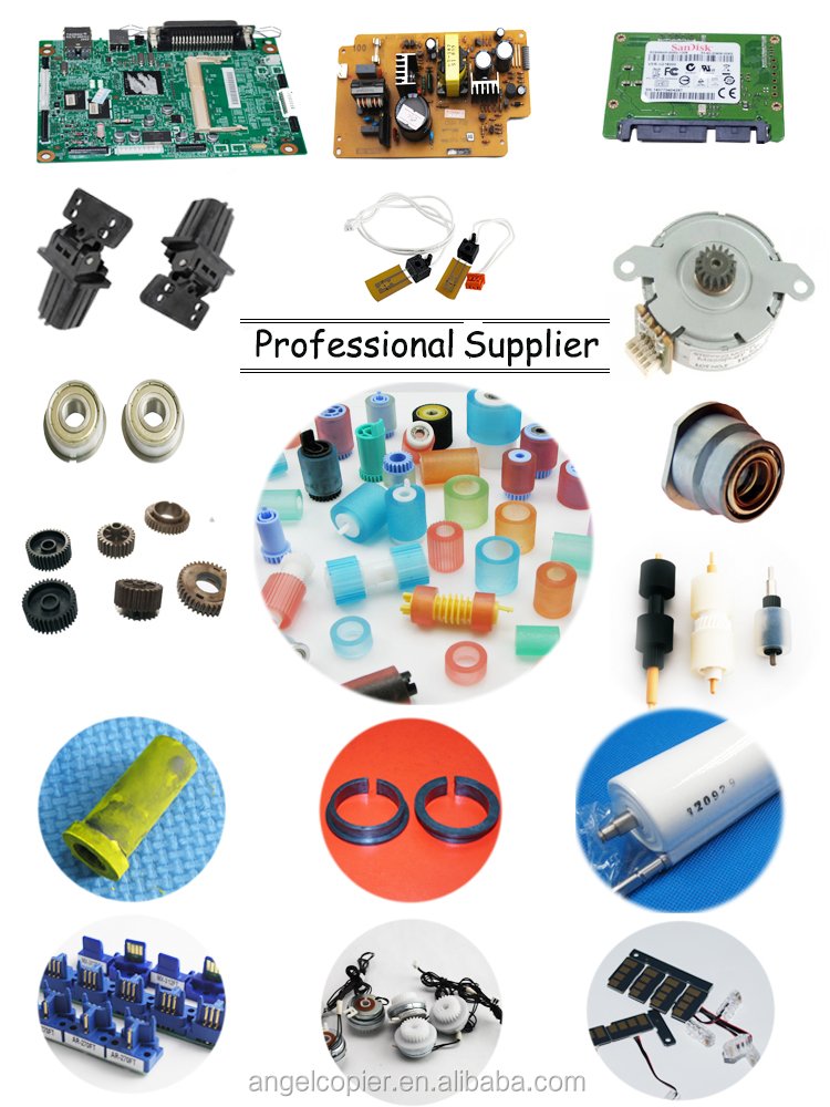 435A 35A 436A 36A 278a 78a 285a 85a 388a Green opc drum 1005 1006 1505 1120 1560 1100 100pcs/lot free shipping