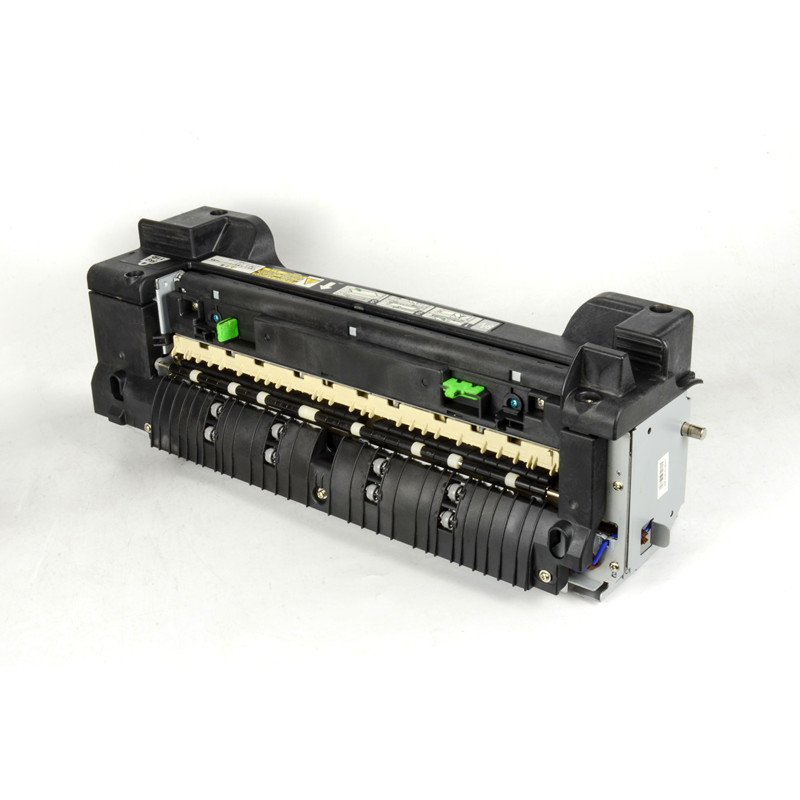 Original Fuser Unit For Toshiba 6506AC/7506AC/5508/5518/6508/6518/7508/7518/8508/8518 Fuser Kit 90% New