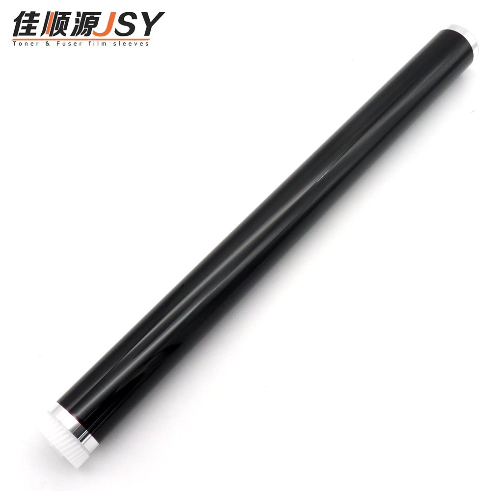 Factory Supply OPC Drum For Kyocera Use In KM-1620 1650 2020 2050 Printer Copier Spare Parts