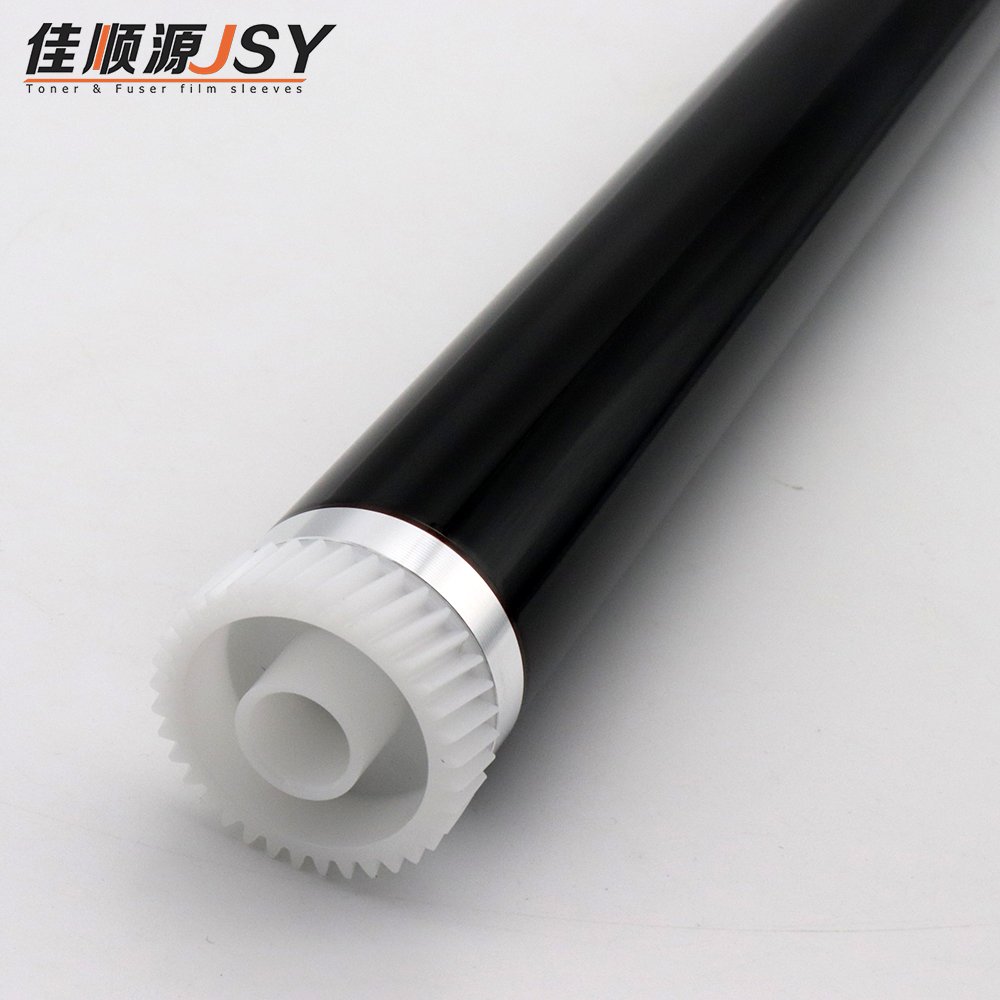 Factory Supply OPC Drum For Kyocera Use In KM-1620 1650 2020 2050 Printer Copier Spare Parts