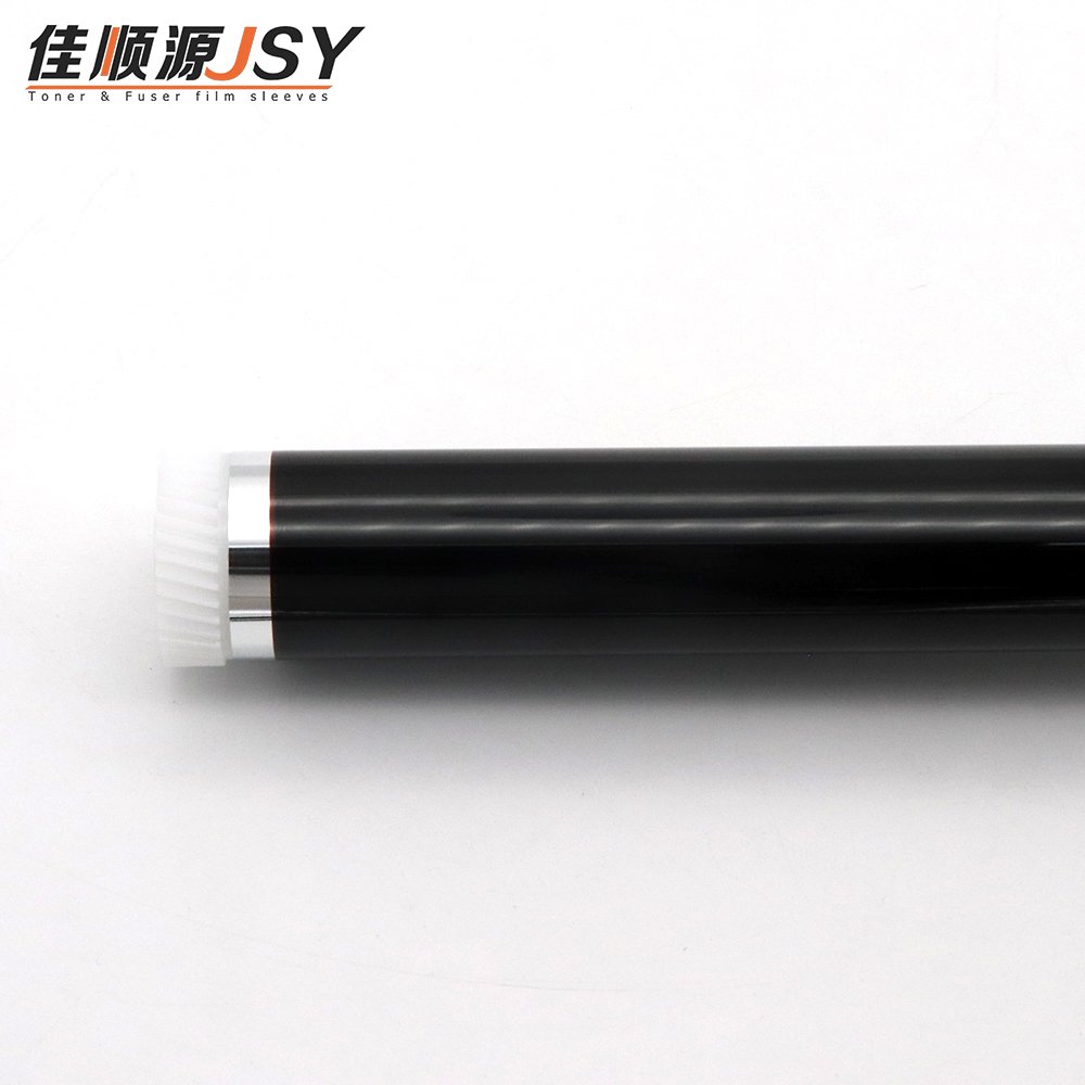 Factory Supply OPC Drum For Kyocera Use In KM-1620 1650 2020 2050 Printer Copier Spare Parts