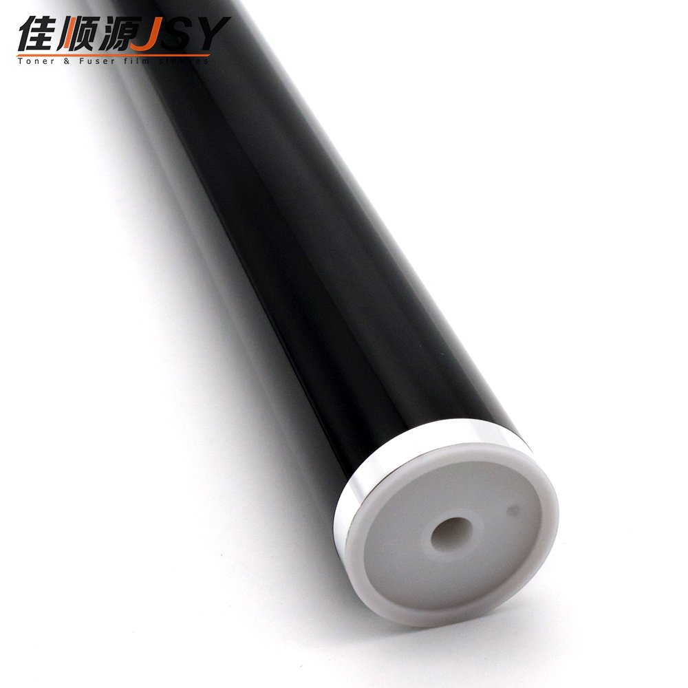 Factory Supply OPC Drum For Kyocera Use In KM-1620 1650 2020 2050 Printer Copier Spare Parts