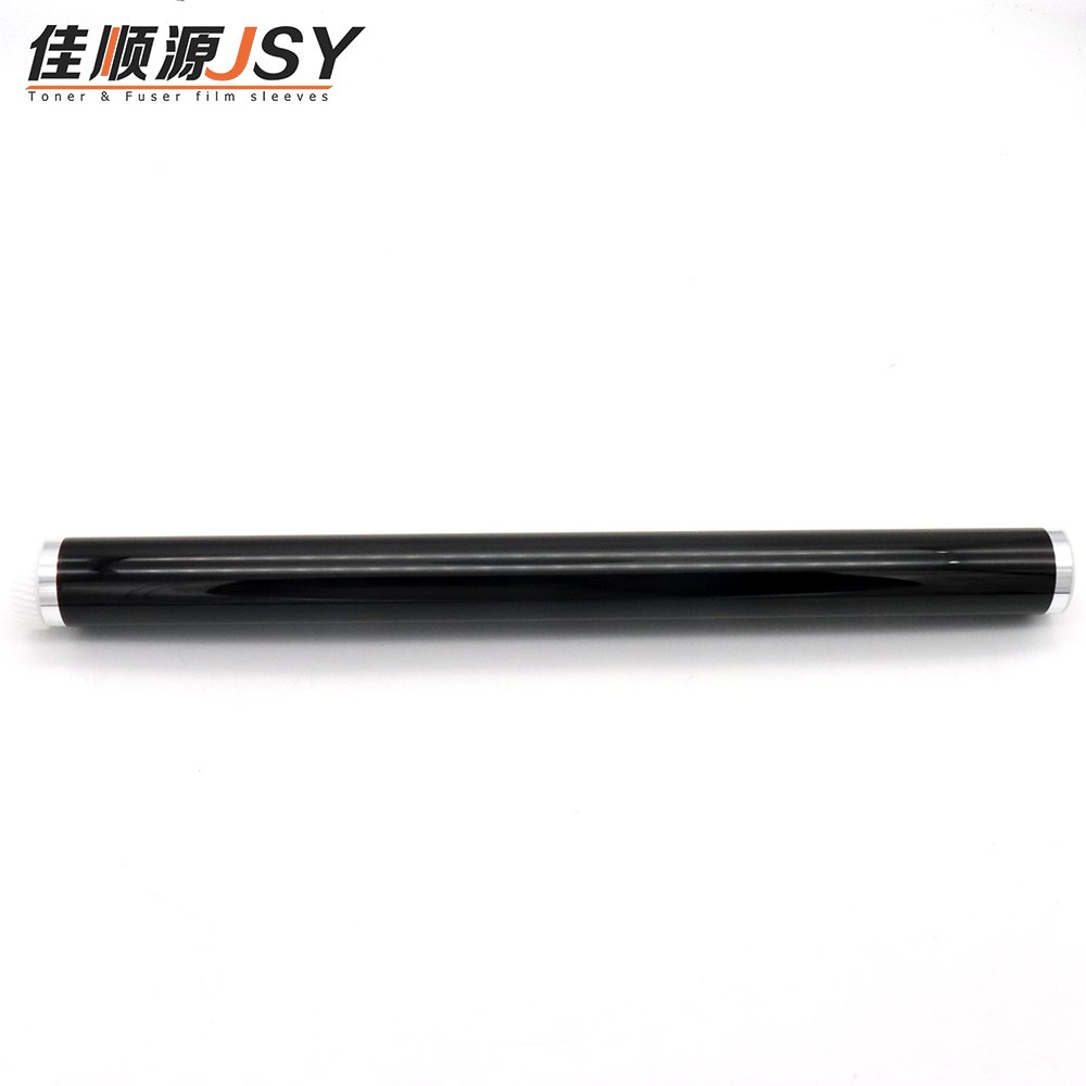Factory Supply OPC Drum For Kyocera Use In KM-1620 1650 2020 2050 Printer Copier Spare Parts