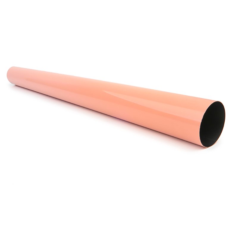 Hight-quality-Copier-factory-hot-Selling Fm3-5950-Film Fuser Film For Canon Ir5030/5035/5045/5051/5235/5240/5245/5255