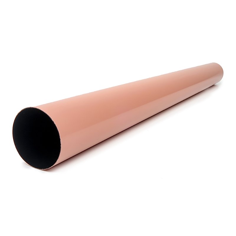 Hight-quality-Copier-factory-hot-Selling Fm3-5950-Film Fuser Film For Canon Ir5030/5035/5045/5051/5235/5240/5245/5255