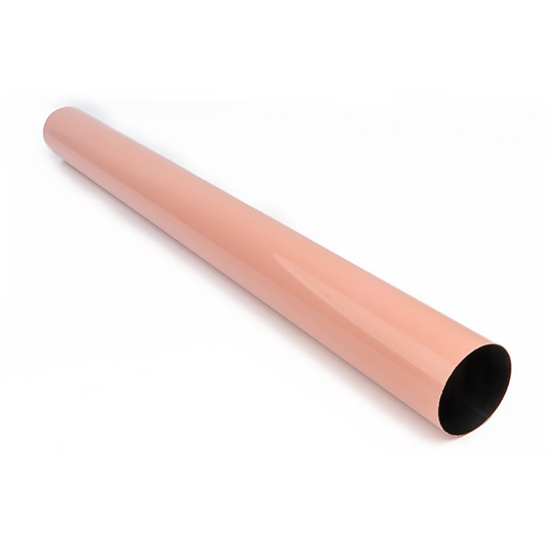 Hight-quality-Copier-factory-hot-Selling Fm3-5950-Film Fuser Film For Canon Ir5030/5035/5045/5051/5235/5240/5245/5255