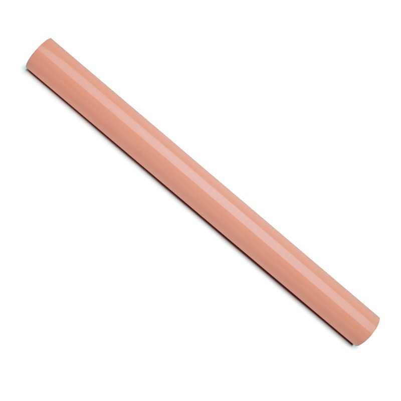 Hight-quality-Copier-factory-hot-Selling Fm3-5950-Film Fuser Film For Canon Ir5030/5035/5045/5051/5235/5240/5245/5255