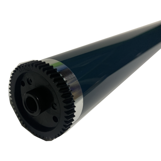 Suitable For Ricoh MP 2014 1015 2851 3350 1027 3351 2501 1813 2001opc drum core Copier accessories B039-9510