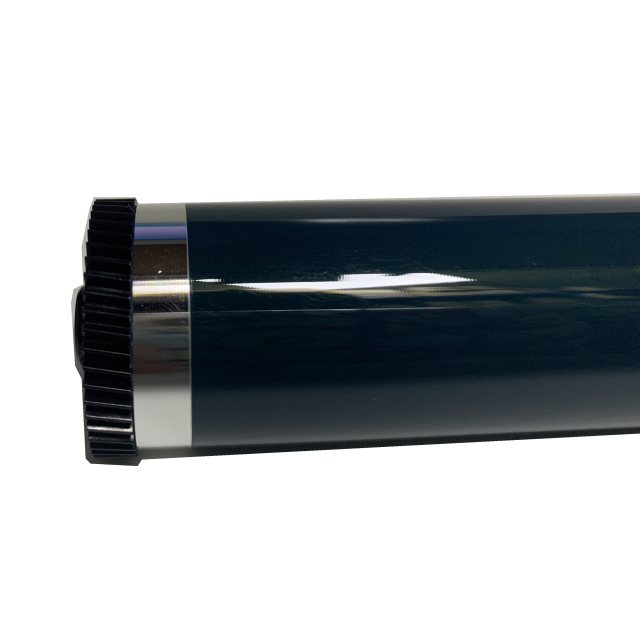 Suitable For Ricoh MP 2014 1015 2851 3350 1027 3351 2501 1813 2001opc drum core Copier accessories B039-9510