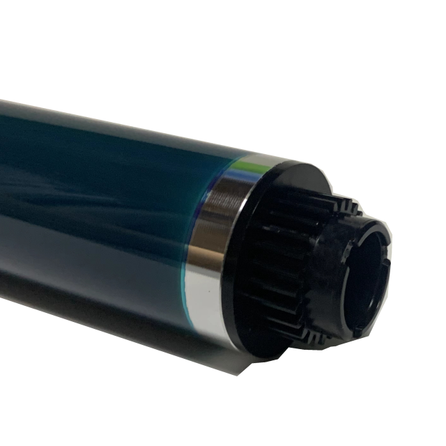 Suitable For Ricoh MP 2014 1015 2851 3350 1027 3351 2501 1813 2001opc drum core Copier accessories B039-9510