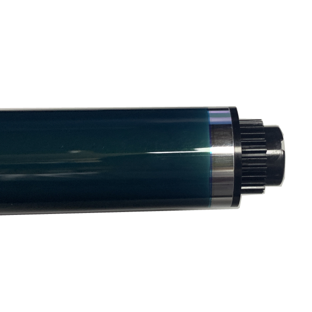 Suitable For Ricoh MP 2014 1015 2851 3350 1027 3351 2501 1813 2001opc drum core Copier accessories B039-9510