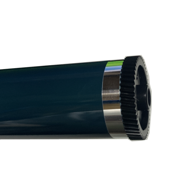 Suitable For Ricoh MP 2014 1015 2851 3350 1027 3351 2501 1813 2001opc drum core Copier accessories B039-9510