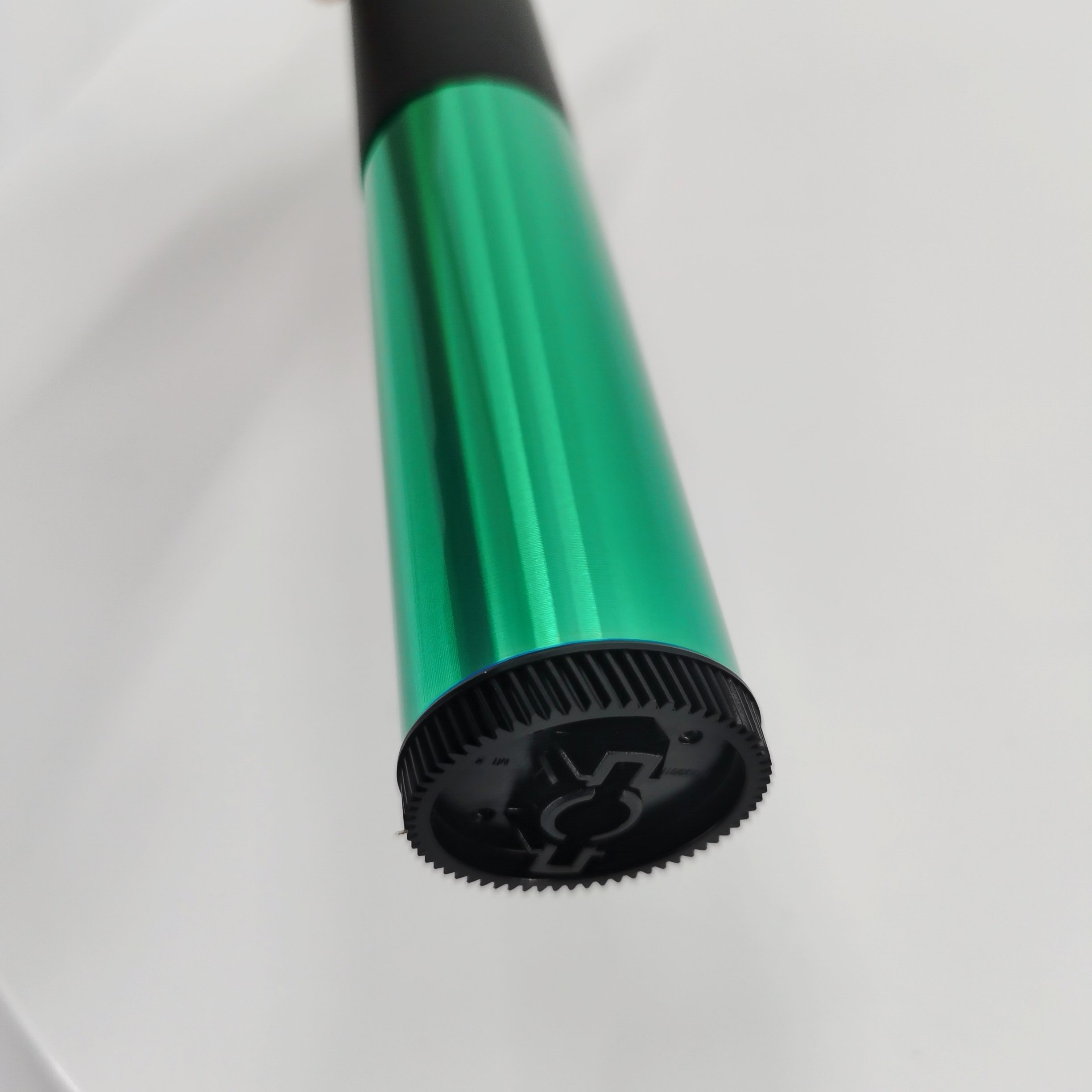 OPC Drum For Ricoh Aficio MPC2500 MPC2800 MPC3300 MPC3500 MPC4000 MPC5000 MPC3001 MPC3501 MPC3502 MPC4502 MPC3500 MPC2000