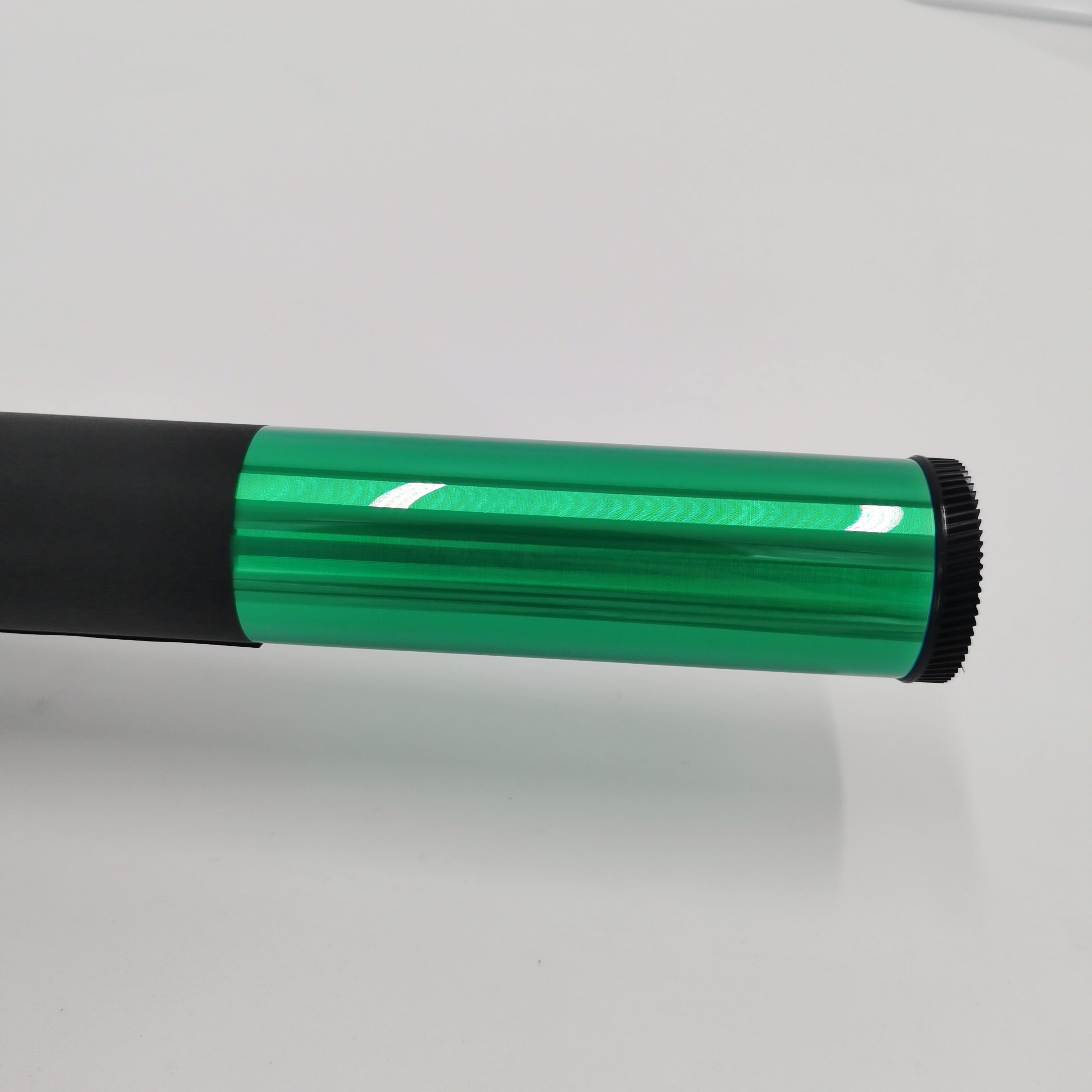 OPC Drum For Ricoh Aficio MPC2500 MPC2800 MPC3300 MPC3500 MPC4000 MPC5000 MPC3001 MPC3501 MPC3502 MPC4502 MPC3500 MPC2000