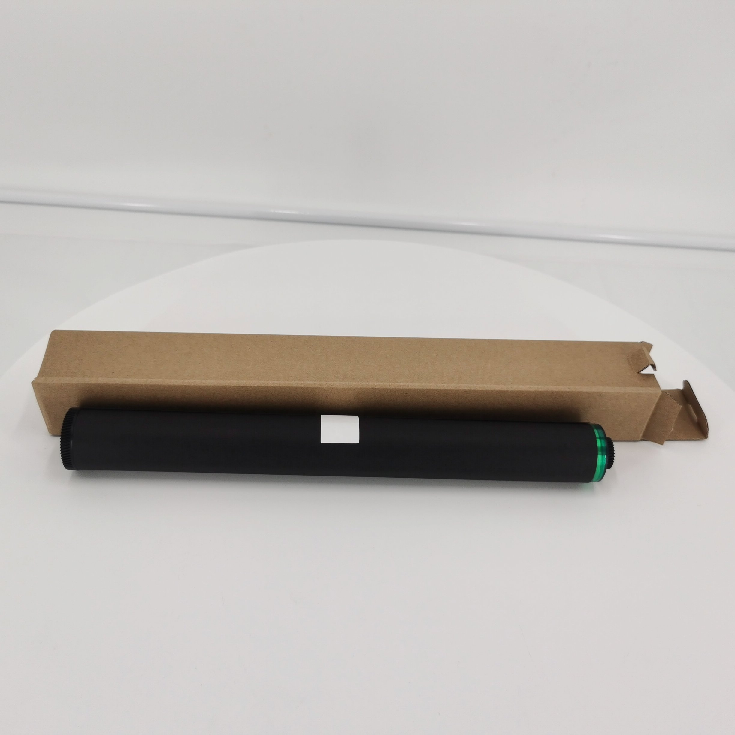OPC Drum For Ricoh Aficio MPC2500 MPC2800 MPC3300 MPC3500 MPC4000 MPC5000 MPC3001 MPC3501 MPC3502 MPC4502 MPC3500 MPC2000