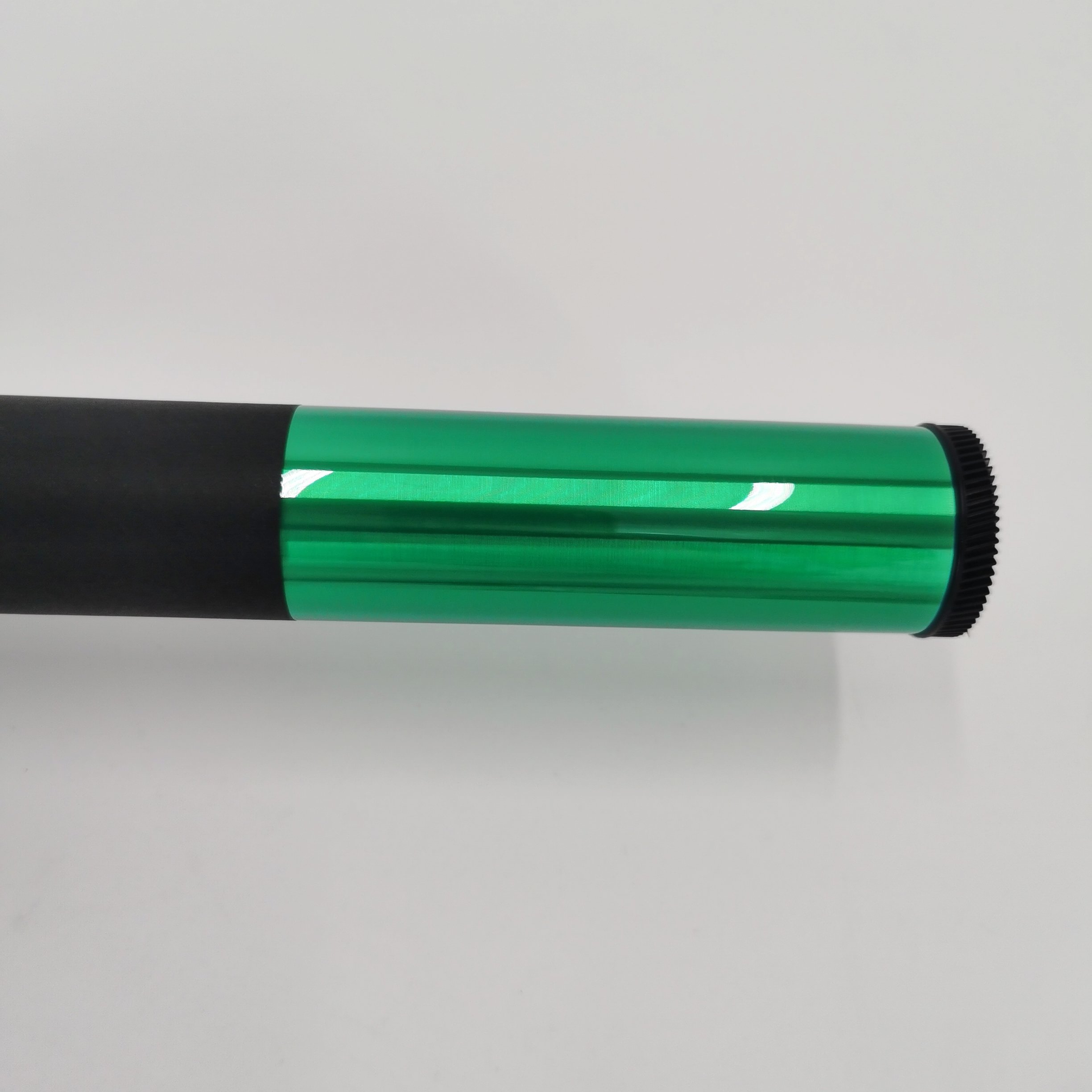 OPC Drum For Ricoh Aficio MPC2500 MPC2800 MPC3300 MPC3500 MPC4000 MPC5000 MPC3001 MPC3501 MPC3502 MPC4502 MPC3500 MPC2000