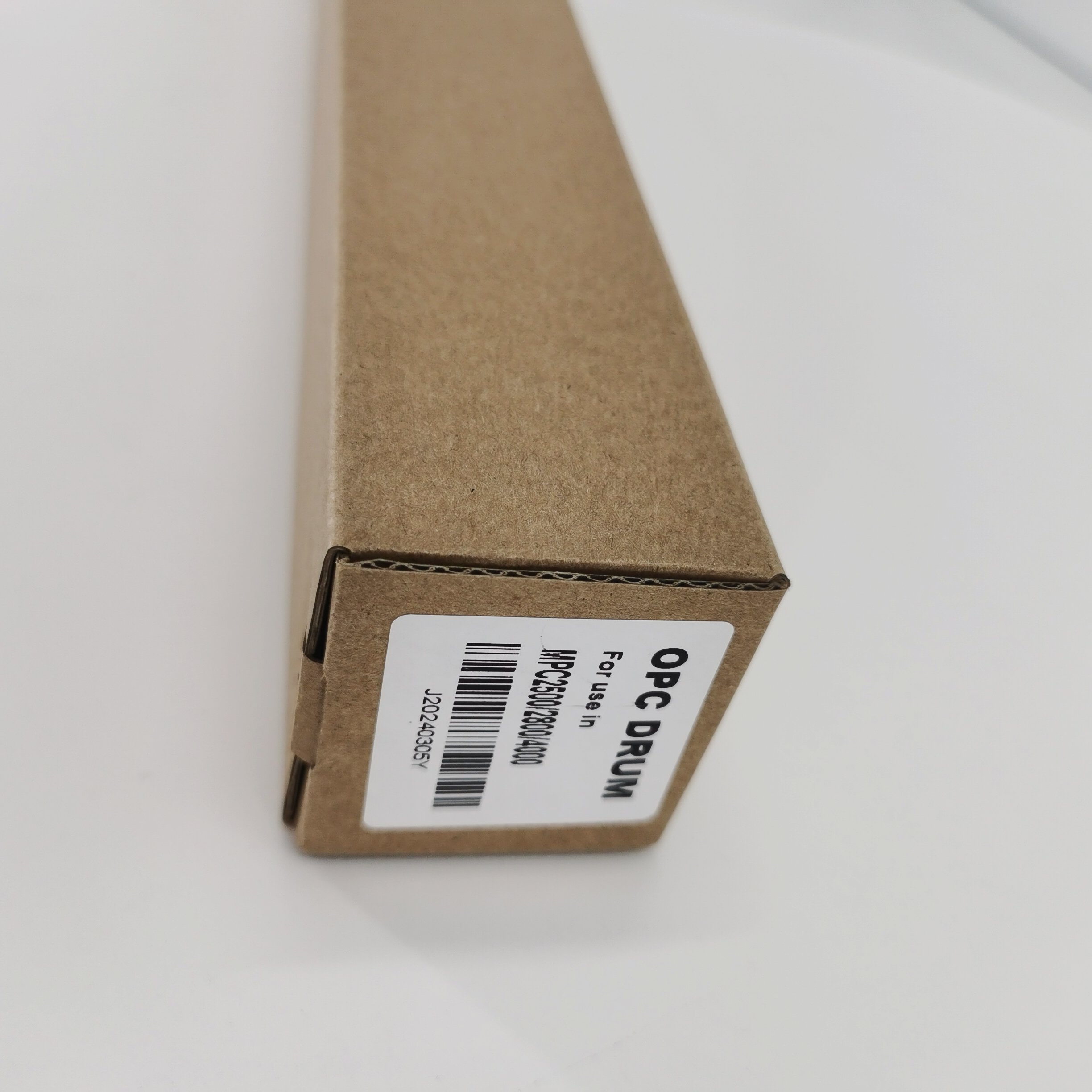 OPC Drum For Ricoh Aficio MPC2500 MPC2800 MPC3300 MPC3500 MPC4000 MPC5000 MPC3001 MPC3501 MPC3502 MPC4502 MPC3500 MPC2000