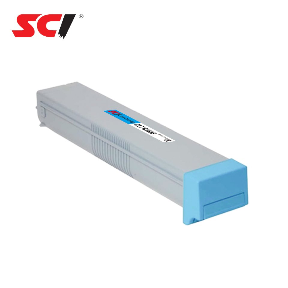 Factory China wholesale color toner cartridge CLT-K606S 606S for Samsung CLT-606S CLX9250NDP CLX9252NA CLX9350 CLX9352 Printer