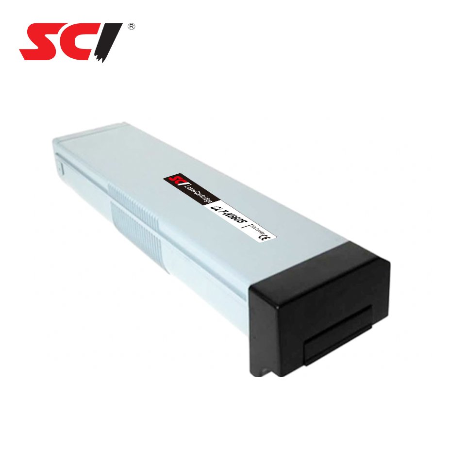 Factory China wholesale color toner cartridge CLT-K606S 606S for Samsung CLT-606S CLX9250NDP CLX9252NA CLX9350 CLX9352 Printer