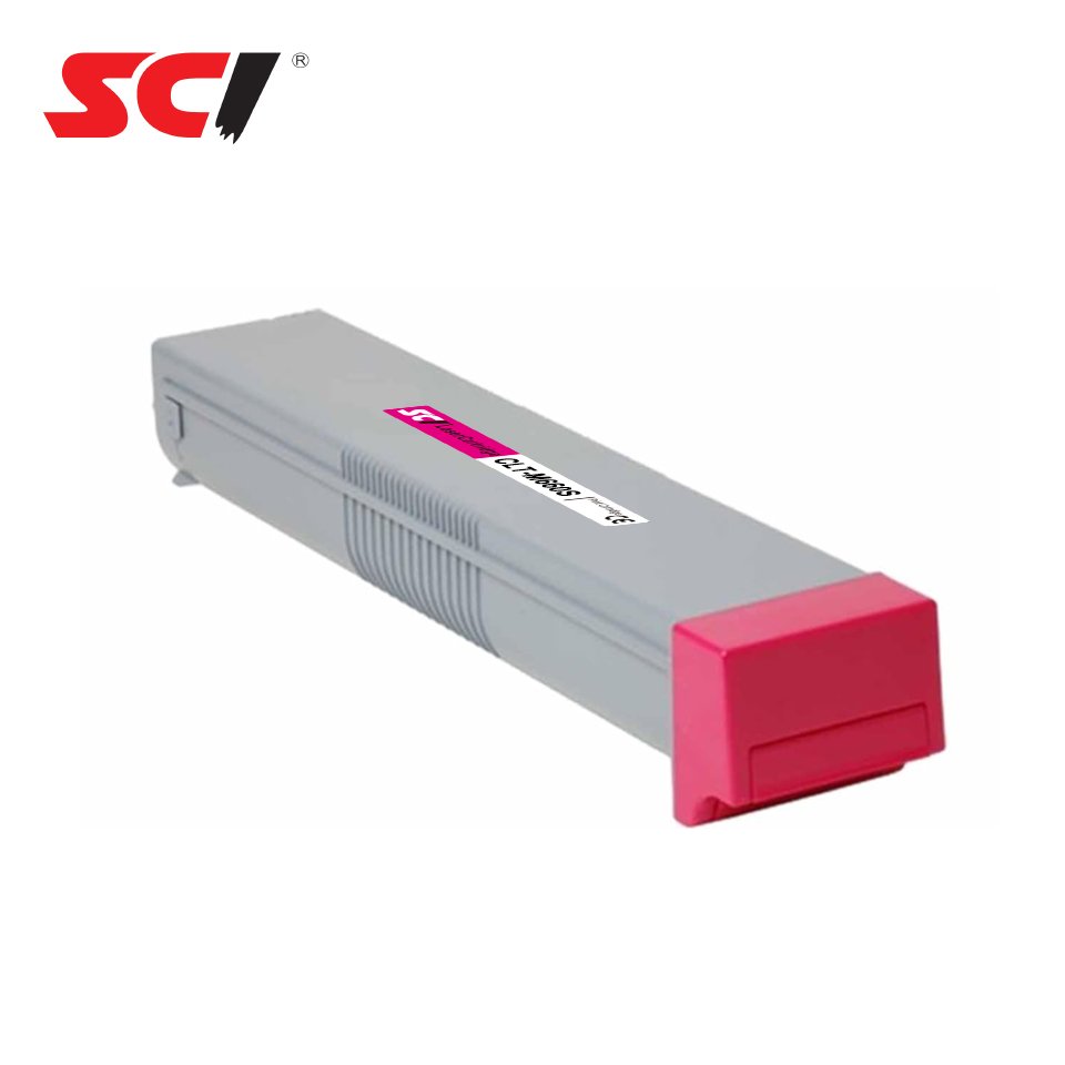 Factory China wholesale color toner cartridge CLT-K606S 606S for Samsung CLT-606S CLX9250NDP CLX9252NA CLX9350 CLX9352 Printer