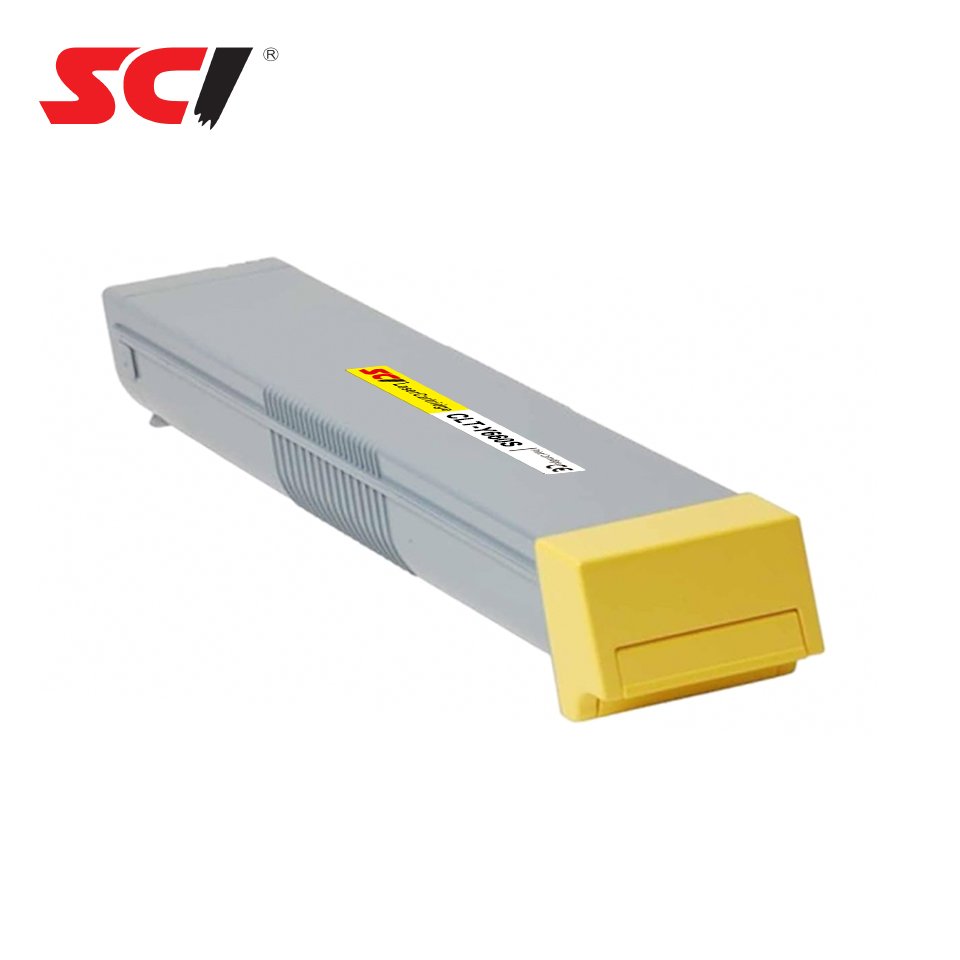 Factory China wholesale color toner cartridge CLT-K606S 606S for Samsung CLT-606S CLX9250NDP CLX9252NA CLX9350 CLX9352 Printer