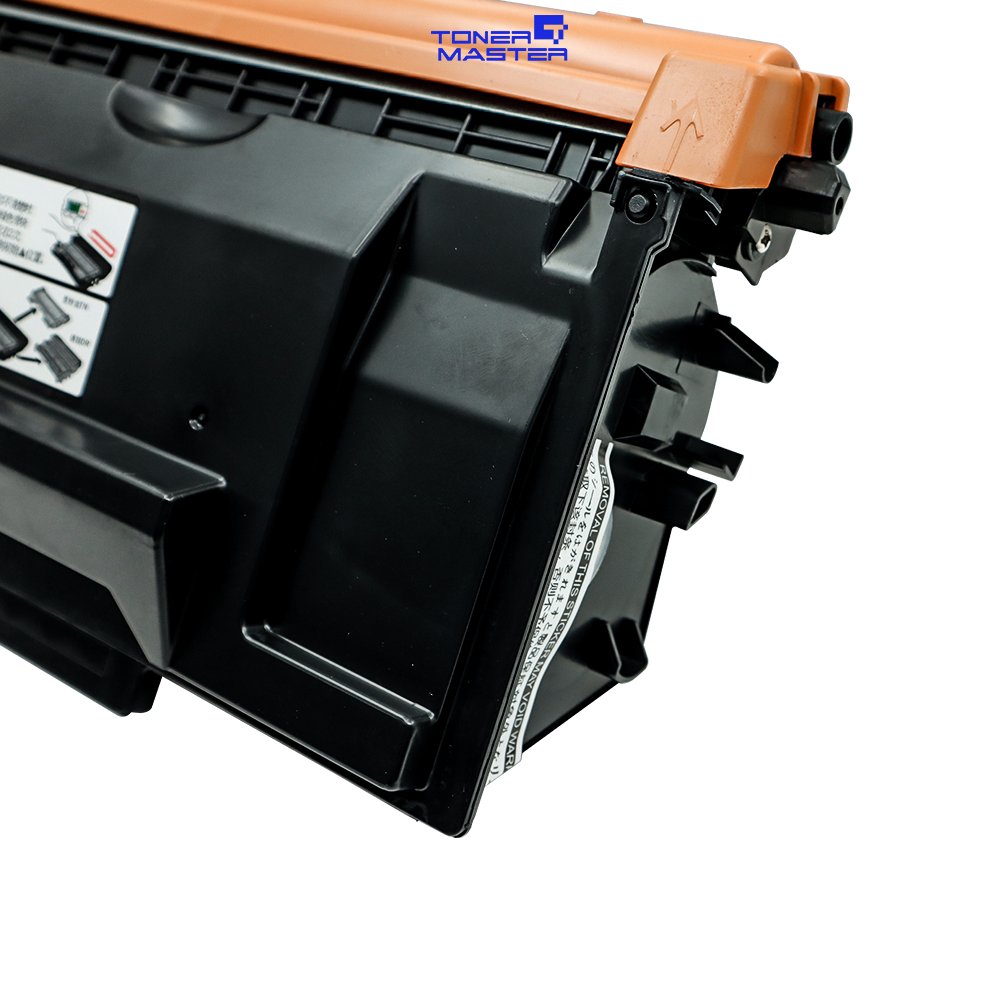 Factory Price Compatible Toner Cartridge TN3607 TN-3607 For Brother Laser Printer HL-L5210DN MFC-L5710DW MFC-L6910DN MFC-L5715DW