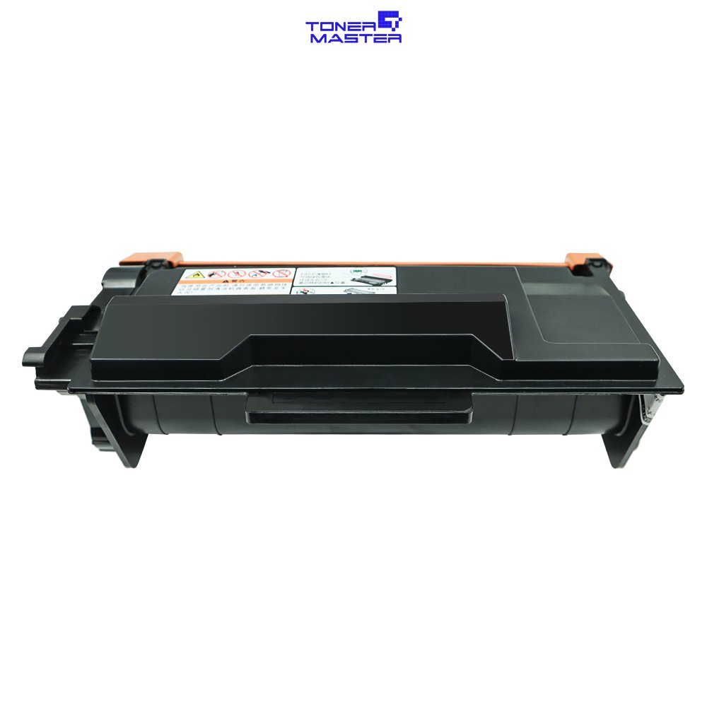 Factory Price Compatible Toner Cartridge TN3607 TN-3607 For Brother Laser Printer HL-L5210DN MFC-L5710DW MFC-L6910DN MFC-L5715DW