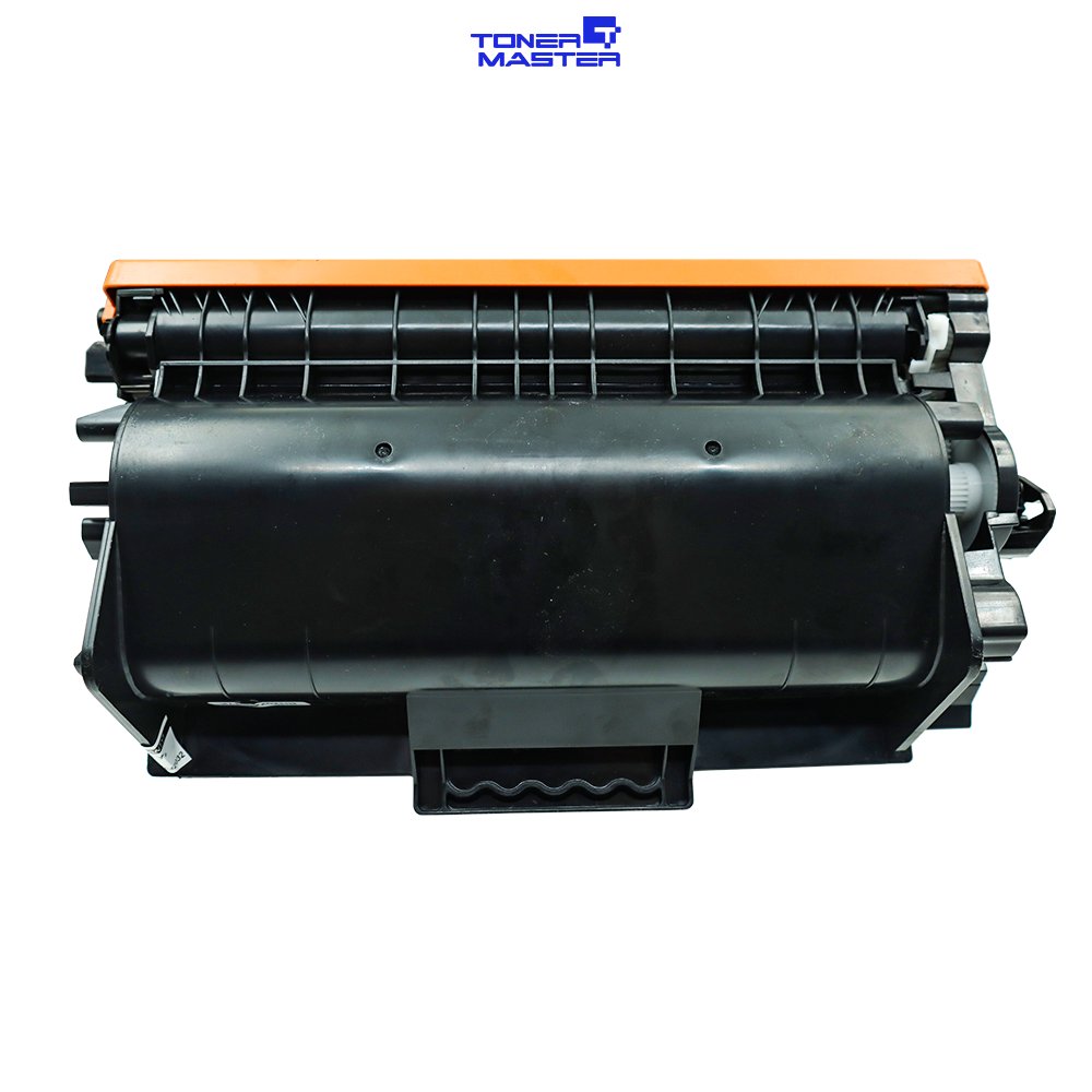 Factory Price Compatible Toner Cartridge TN3607 TN-3607 For Brother Laser Printer HL-L5210DN MFC-L5710DW MFC-L6910DN MFC-L5715DW