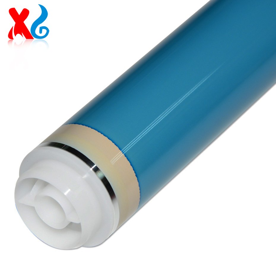 Long Life Opc Drum For Canon IR Advance IR2525 IR2520 IR4025 IR405 IR2530 IR2525 2535 2545 58K Pages