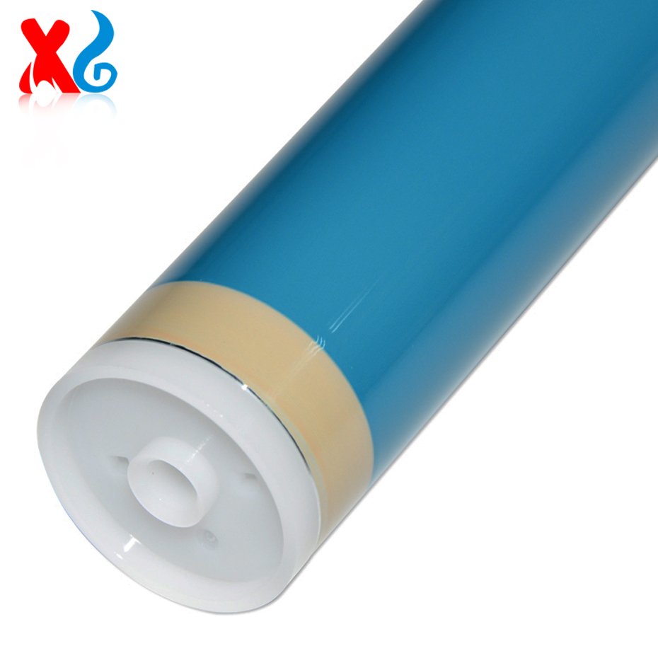 Long Life Opc Drum For Canon IR Advance IR2525 IR2520 IR4025 IR405 IR2530 IR2525 2535 2545 58K Pages
